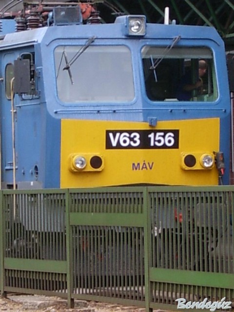 Click for original image